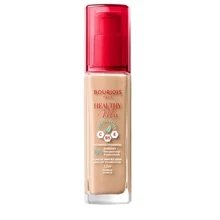 Bourjois Radiance Reveal Healthy Mix Foundation №52W (vanilla) Тональний крем 30ml: Вид Тональные средства