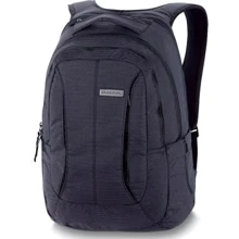 Рюкзак Dakine Network (Black Stripe): Виробник Dakine