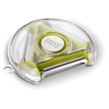 Ніж для чищення овочів Joseph Joseph Rotary Peeler (PEBG0100CB): undefined undefined