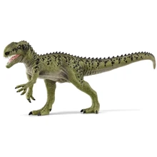 Игрушка-фигурка Schleich Монолофозавр (15035): Тип Игровая фигурка