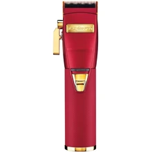 Машинка для стрижки (тример) BaByliss PRO Barber Spirit 4ARTISTS (FX8700RE): Призначення машинка для стрижки голови