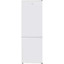 Холодильник Gorenje NRK6181PW4: Тип xолодильник двухкамерный