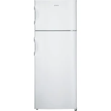 Холодильник Gorenje RF4141ANW: Тип холодильник двухкамерный