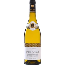 Вино Chablis Levert Freres белое сухое Vin De Bourgogne 0.75л (PRA3267680003272): Страна производитель Франция