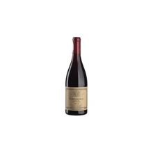 Вино Domaine Louis Jadot Echezeaux (0,75 л.) (BWQ2371): Країна виробник Франція