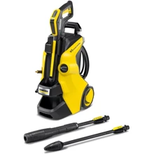 Karcher K 5 Power Control (1.324-550.0): Максимальное давление (бар) 145