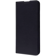 Аксессуар для смартфона WAVE Stage Case Black for Xiaomi Redmi 12 4G: Совместимость Xiaomi Redmi 12 4G