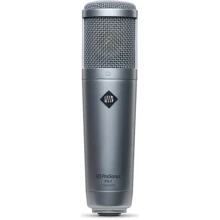 Микрофон Presonus PX-1: Тип Вокальные