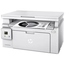 МФУ HP LaserJet Pro M130a (G3Q57A): Класс устройства офисный