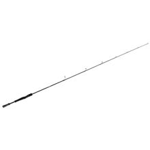 Спінінгові вудилище Daiwa Powermesh Spin 2,1m 5-14gr (11919-211): Тип вудлища спиннинговое