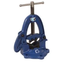 Тиски для труб Holzmann RSS 390: Виробник Holzmann