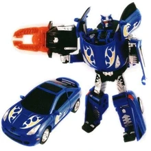 Happy Well Toyota Celica (1:32) (52040 r): undefined undefined
