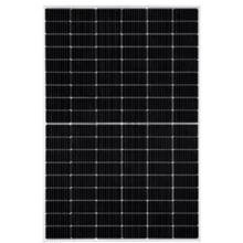 PV модуль JA Solar JAM54S30-420/GR 420 Wp, Mono: Тип панели Монокристаллическая