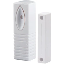 Беспроводной датчик открытия двери Ajax WS-402 (000002274): undefined undefined