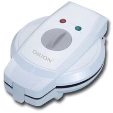 ORION OR-WM01: Тип Вафельница