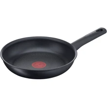 Сковорода Tefal So Recycled 22 см (G2710353): Тип сковороди Традиційна