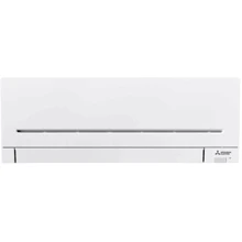 Кондиціонер Mitsubishi Electric MSZ-AP42VGK-ER1: Вид установки внутрішнього блоку настінний