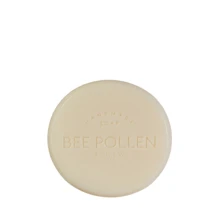 Missha Bee Pollen Renew Handmade Soap Обновляющее мыло для лица и тела 100 g: Пол Для женщин