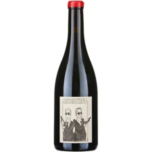 Вино Bret Brothers Men in Bret (0,75 л) (BW42663): Страна производитель Франция