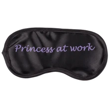 Маска на глаза Princess At Work: Производитель OOTB