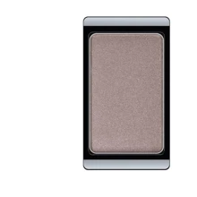 ARTDECO Eye Shadow Duochrome №203 Silica Glass Тіні для повік 0.8 g: Вид Тени для век