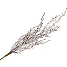 Веточка декоративная Lefard 50 см (801-514): Производитель Lefard
