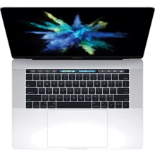 Apple MacBook Pro 15'' 1TB 2016 (MLW92) Silver Approved: Причина уценки Активирован, витринный вариант, хорошее состояние. В комплектации коробка, блок зарядки, шнур