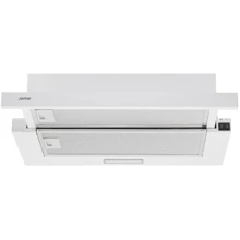 Вытяжка Jantar TLT 1000 LED 60 WH: Тип воздухоочистителя Рециркуляция, Отвод