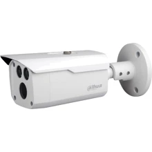 IP-камера відеоспостереження DAHUA DH-HAC-HFW1500DP 3.6mm: Виробник DAHUA