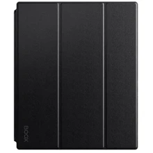 Аксессуар к электронной книге Onyx BOOX Magnetic Black for Tab Ultra C / Tab Ultra: Производитель Onyx BOOX