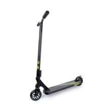 Самокат Tempish Ragar black (1050000243/black): Количество колес 2