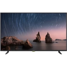 Телевизор Manta 55LUW121D: Тип LED-телевизоры