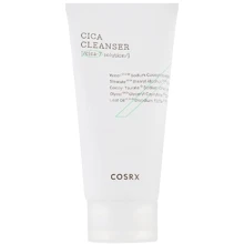 COSRX Pure Fit Cica Cleanser Нежная пенка для умывания 50 ml: Пол Для женщин