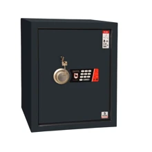 Сейф Griffon R.48.K.E: Тип Мебельный