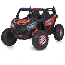 Багги Bambi Racer (M 5743EBLR-3(24V): Вид багги