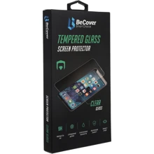 Аксессуар для смартфона BeCover Tempered Glass Premium for Samsung A022 Galaxy A02/M022 Galaxy M02 (705595): undefined undefined