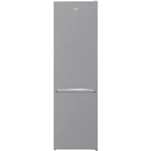 Холодильник Beko RCNA406I40XBN: Тип холодильник двухкамерный