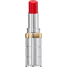 L'Oreal Paris Color Riche Shine 352 Beauty guru Помада для губ 4.8 g: Вид Губная помада