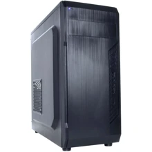 Персональный компьютер (ПК) ARTLINE Business B23 Windows 11 Pro (B23v28Win): Процессор Intel 2-core Pentium G4560 3.5GHz