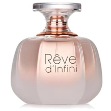 Парфюмированная вода Lalique Reve D`Infini 100 ml Тестер: Вид Парфюмированная вода