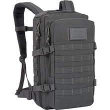 Рюкзак Highlander Recon Backpack 20L Grey (TT164-GY): Производитель Highlander