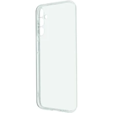 Чехол для телефонов ArmorStandart Air Series Camera cover Transparent for Samsung M146 Galaxy M14 5G (ARM68188): Совместимость Samsung M146 Galaxy M14 5G