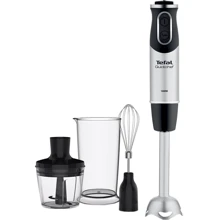 Блендер Tefal HB656838 Блендер Tefal HB656838