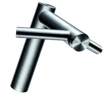 Dyson Airblade AB 10: Производитель Dyson