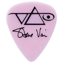 Медіатор Медіатор Ibanez 1000 SVMP Steve VAI: Тип Медиатор