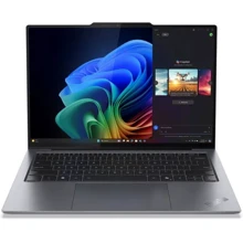 Ноутбук Lenovo ThinkPad X9-14 Gen 1 (21QACTO1WW): Экран 14" (1920x1200) OLED Touch