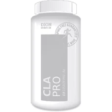 Аминокислота для спорта Dion Sportlab CLA PRO 800 mg 60 caps: Вкус Без вкуса
