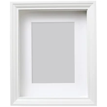 Рамка ІКЕА VÄSTANHED 20х25 см (404.792.16): Виробник Ikea
