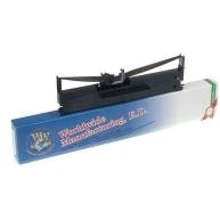 Картридж WWM EPSON LQ-630 Purple (E.39P-C): Производитель WWM