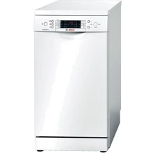 Посудомойка Bosch SPS 69T22: Размеры 84.5x45x60 см (ВxШxГ)
